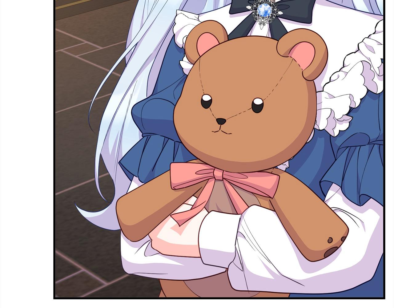 第37话 爸爸保护你！(1/4)-第37话