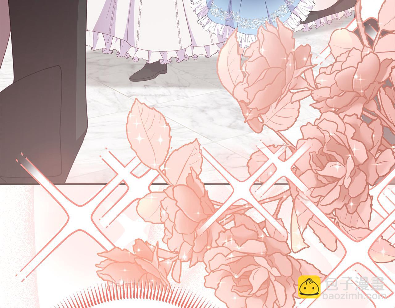 第37话 爸爸保护你！(1/4)-第37话