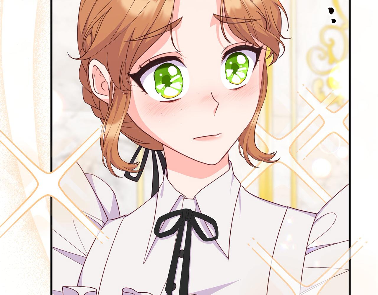 第37话 爸爸保护你！(1/4)-第37话