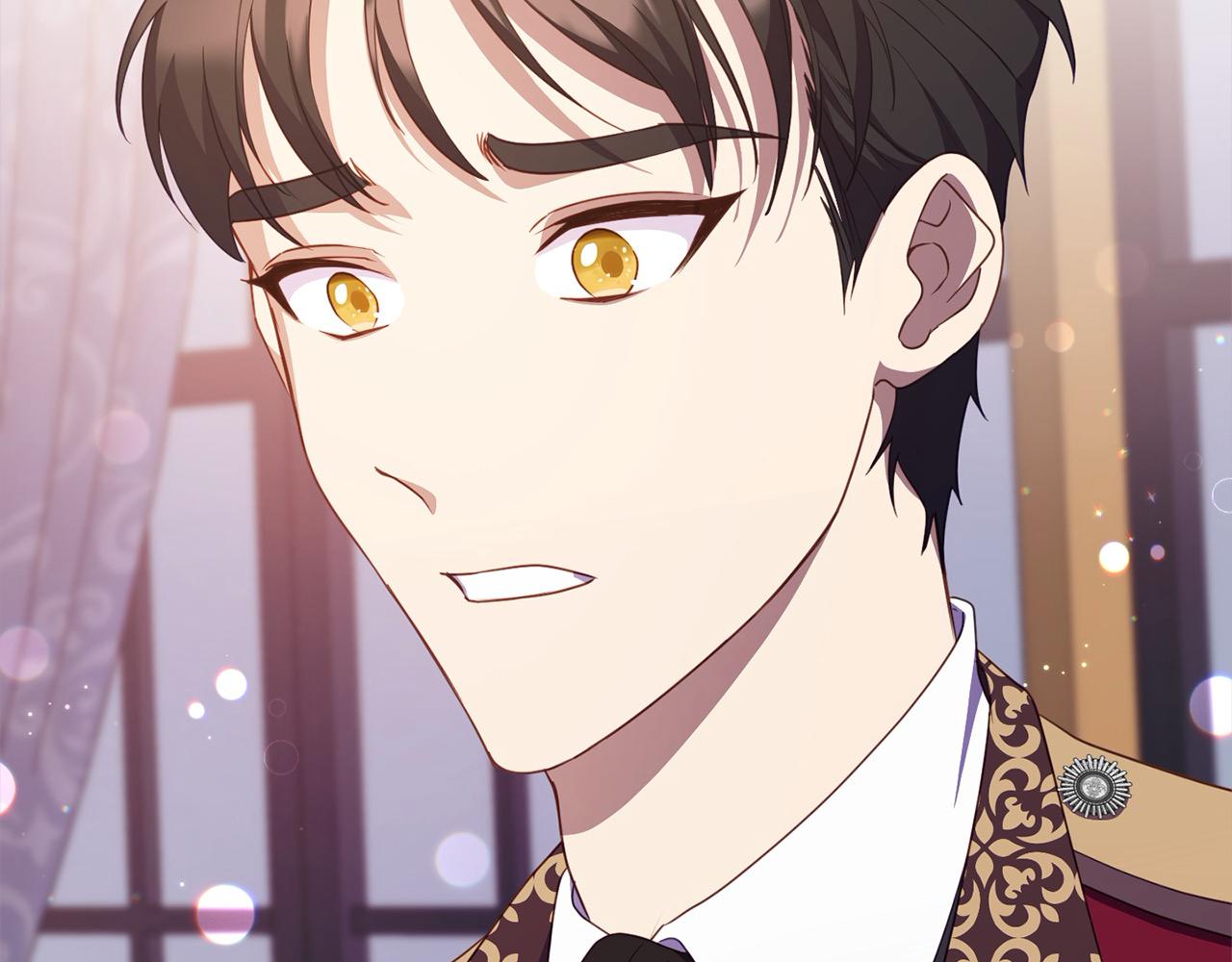 第39话 父女齐心！(1/4)-第39话