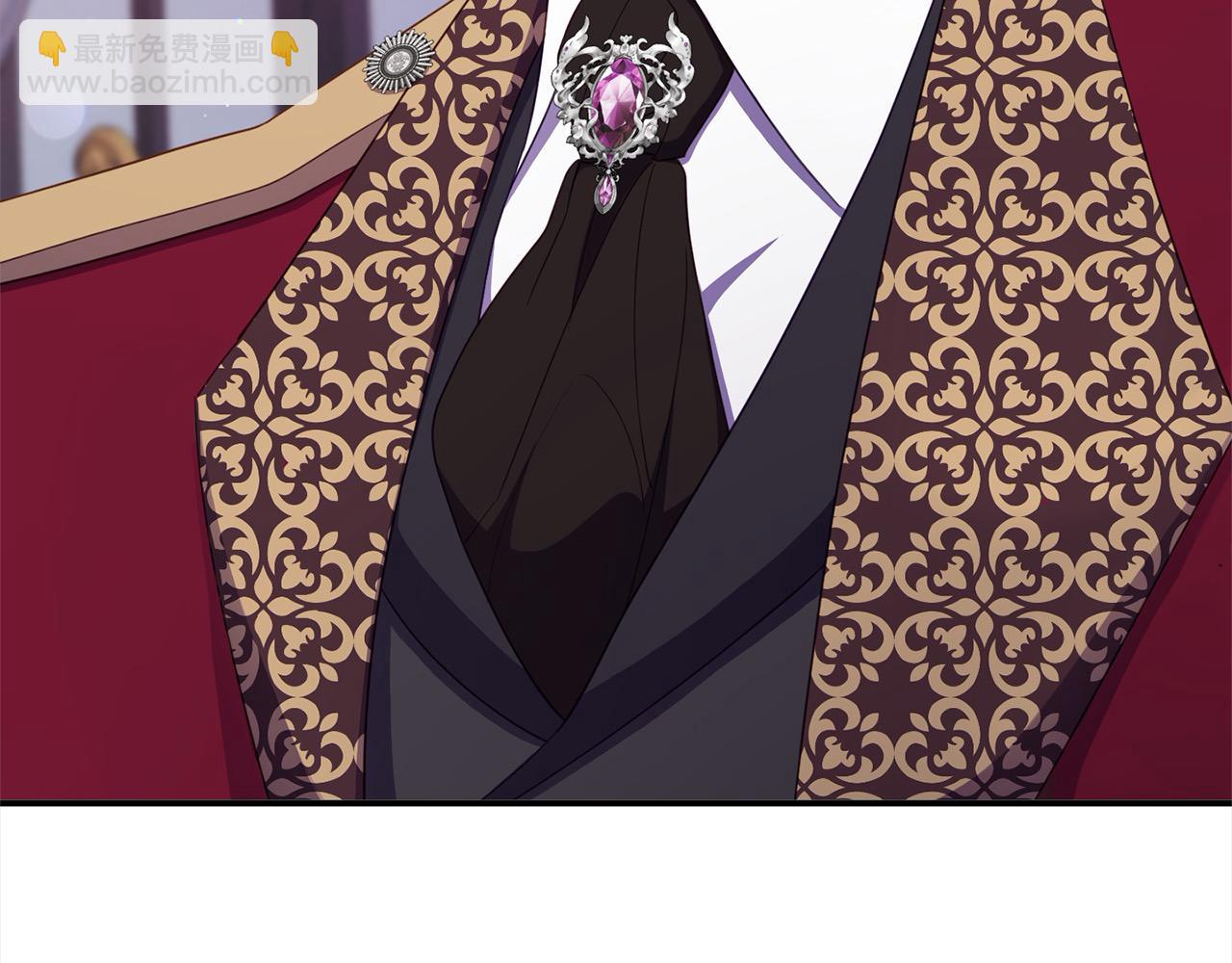 第39话 父女齐心！(1/4)-第39话