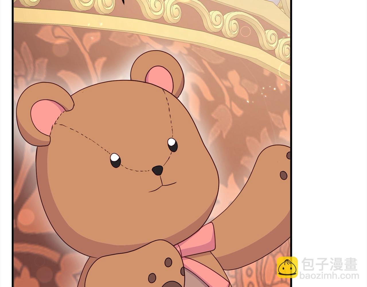 第39话 父女齐心！(1/4)-第39话