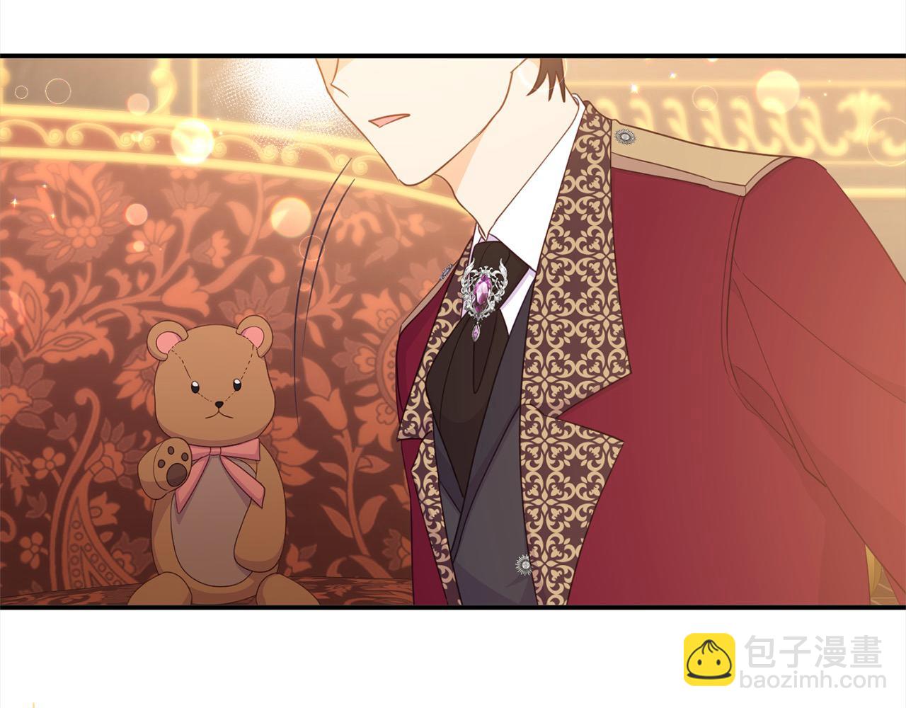 第39话 父女齐心！(1/4)-第39话