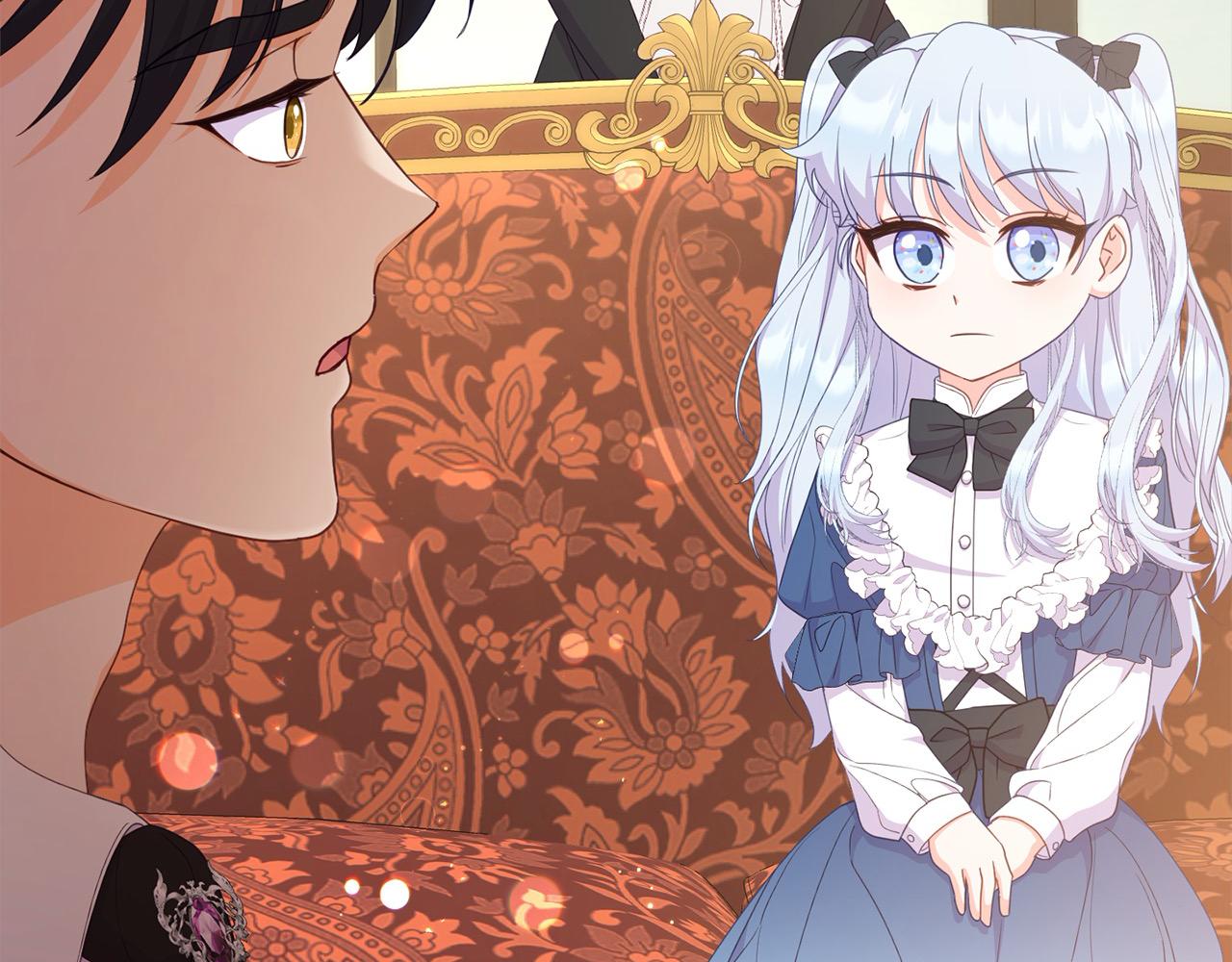 第39话 父女齐心！(1/4)-第39话