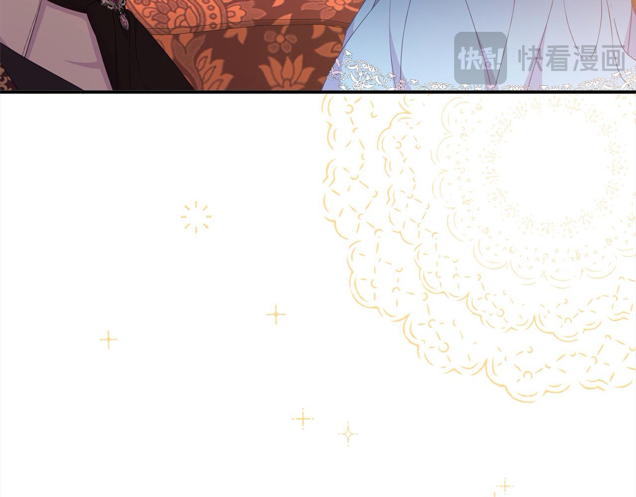 第39话 父女齐心！(1/4)-第39话