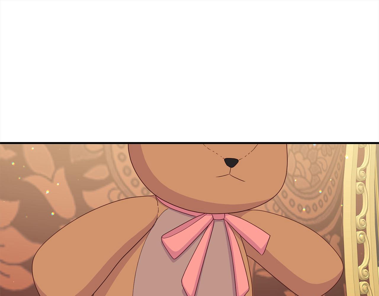 第39话 父女齐心！(1/4)-第39话