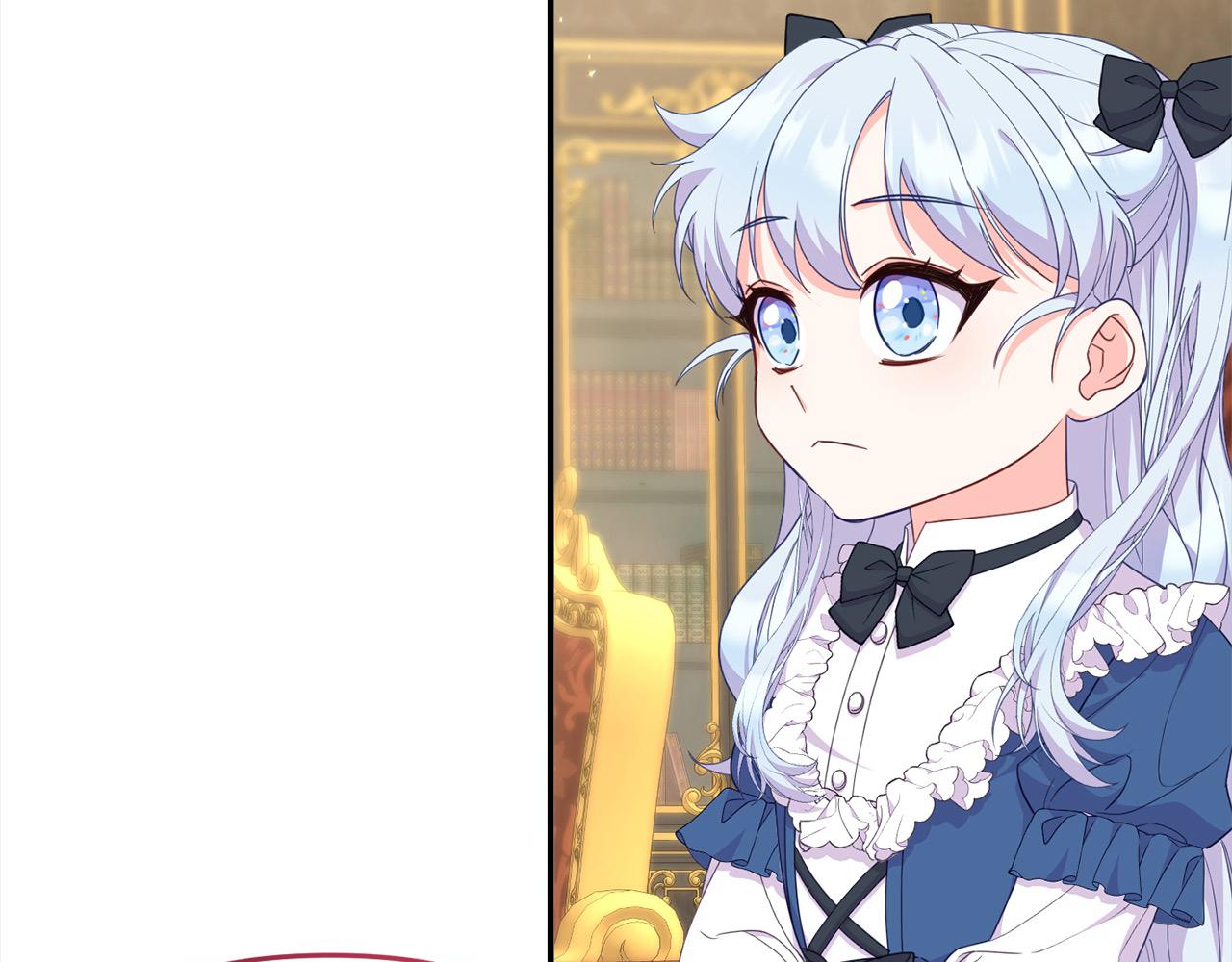 第39话 父女齐心！(1/4)-第39话