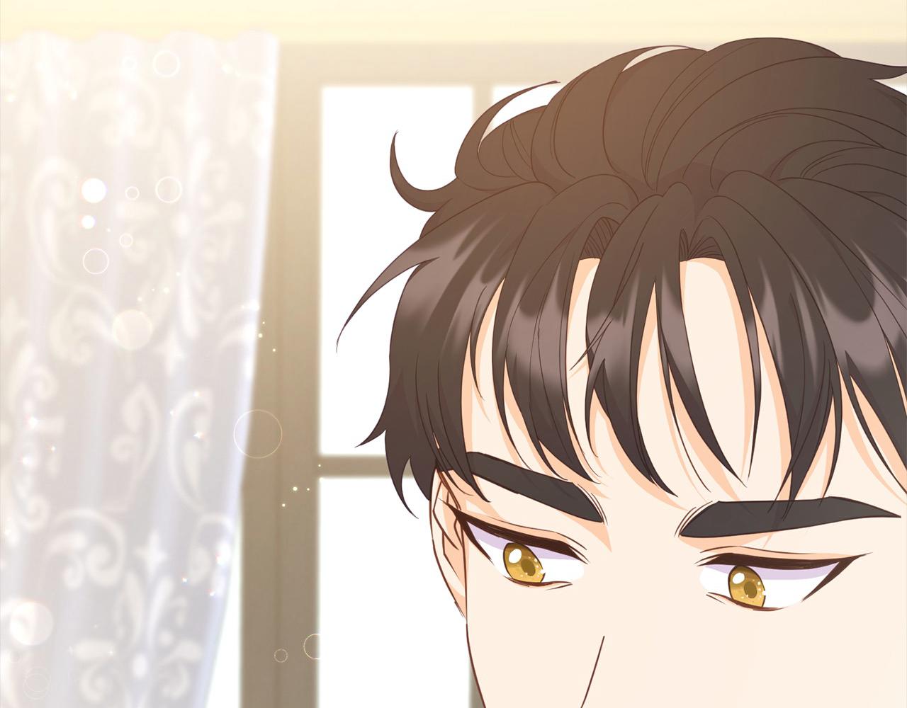 第39话 父女齐心！(1/4)-第39话