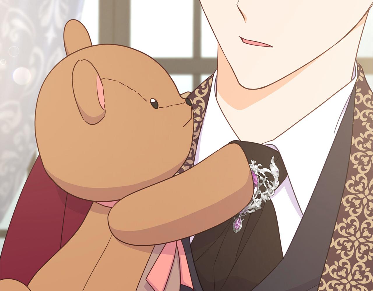 第39话 父女齐心！(1/4)-第39话