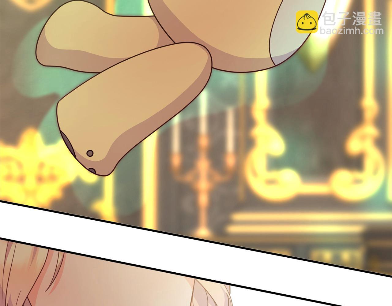 第39话 父女齐心！(1/4)-第39话