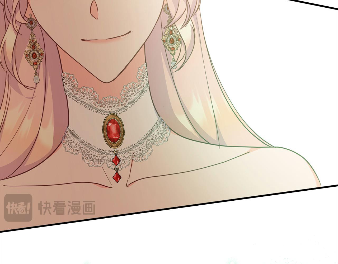 第39话 父女齐心！(1/4)-第39话