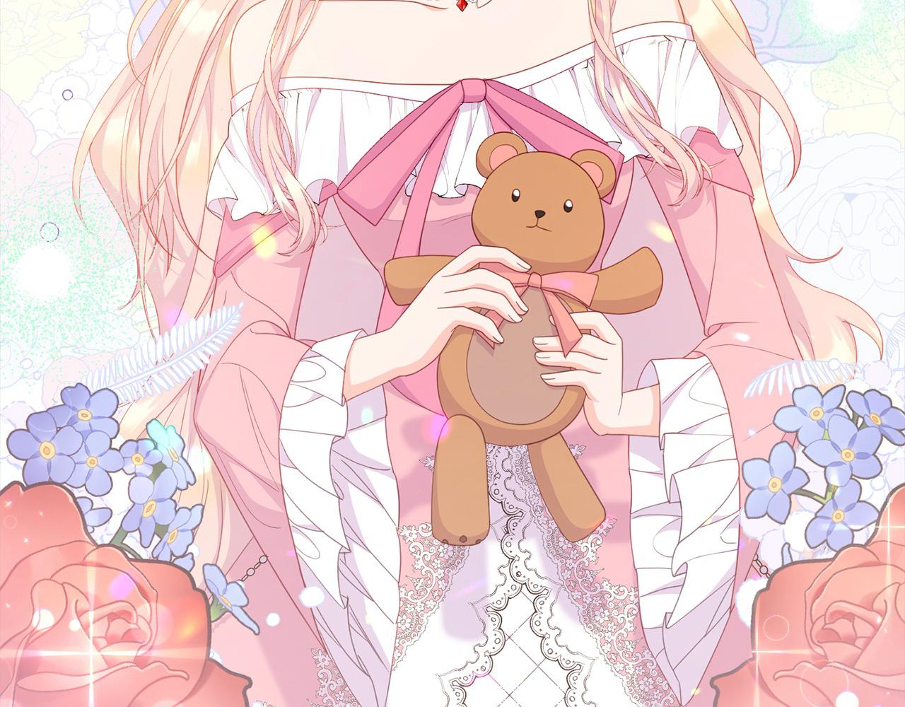 第39话 父女齐心！(1/4)-第39话