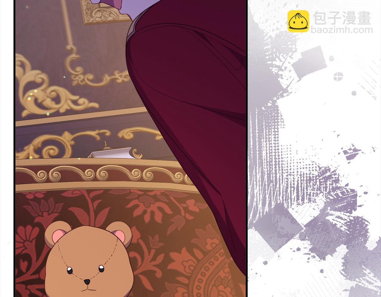 第39话 父女齐心！(1/4)-第39话