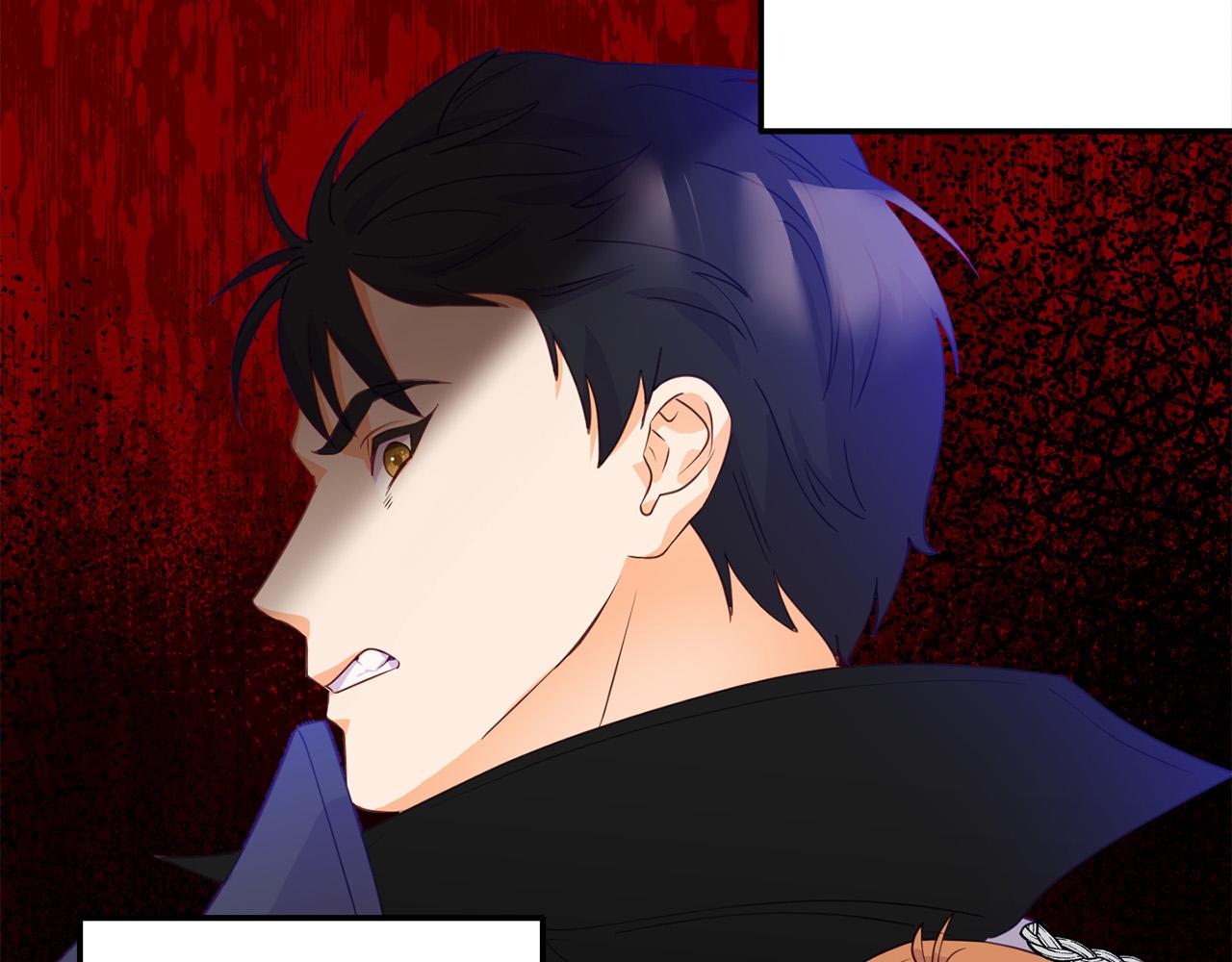 第5话 大奸臣登场！(1/4)-第5话