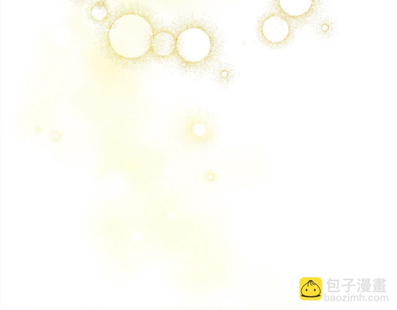 第40话 姜汁饼干(1/4)-第41话