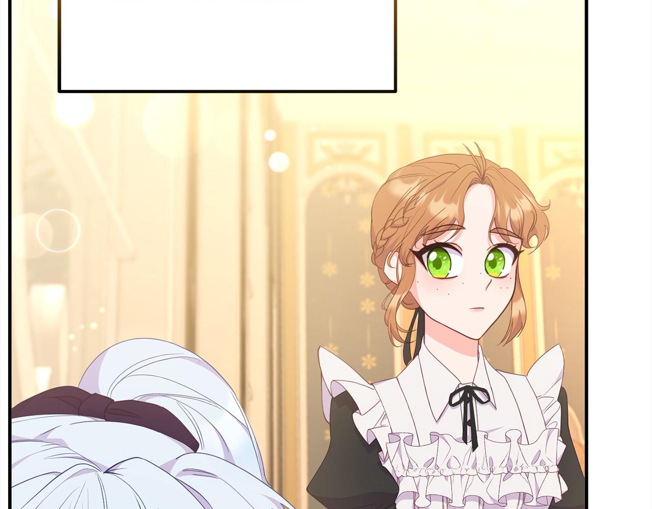 第40话 姜汁饼干(1/4)-第41话