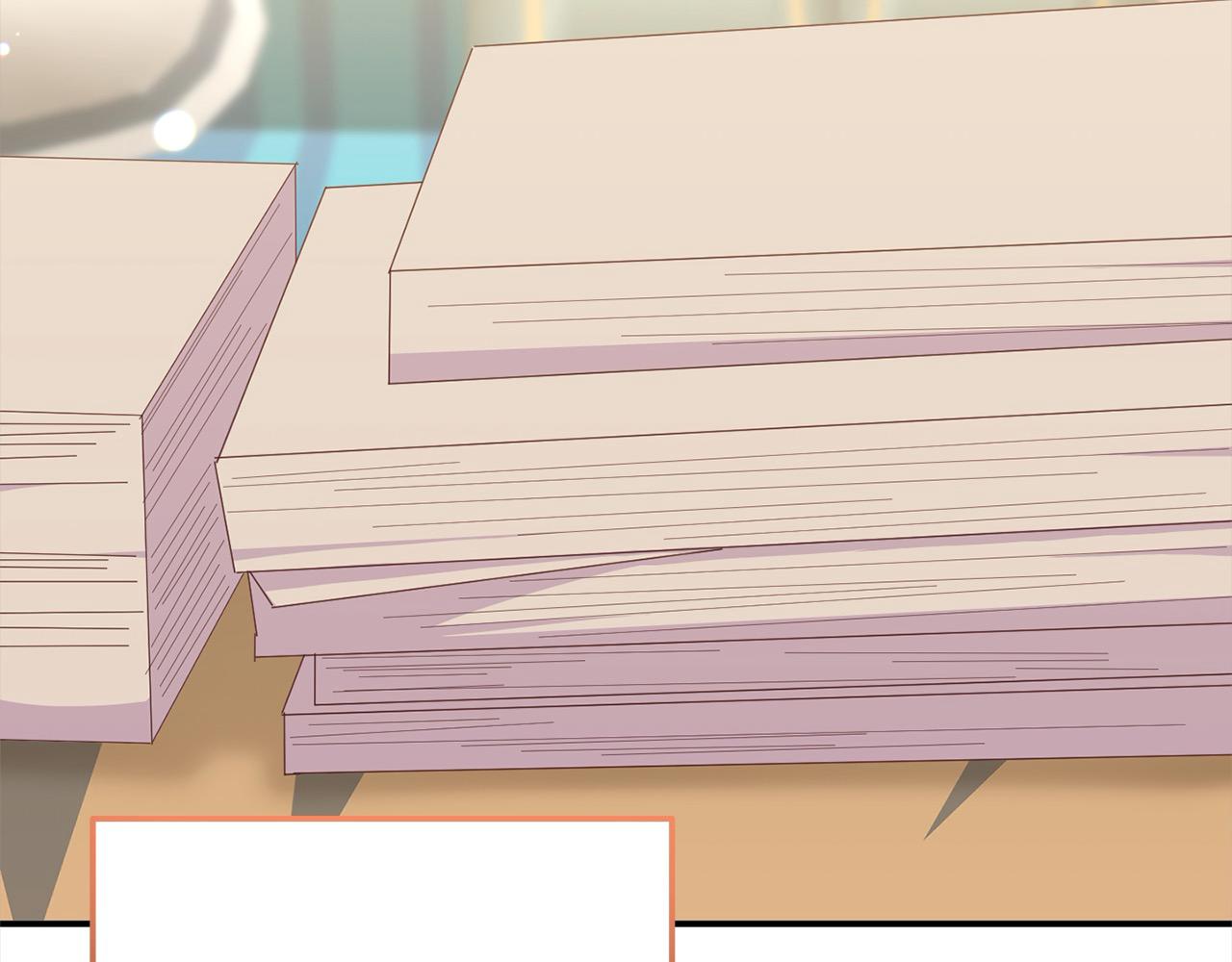 第40话 姜汁饼干(1/4)-第41话