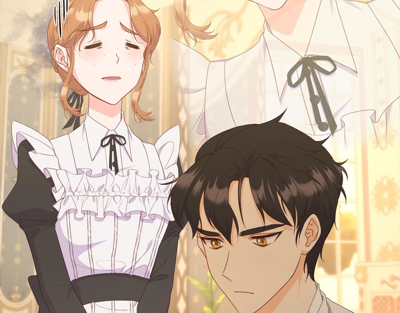 第40话 姜汁饼干(1/4)-第41话