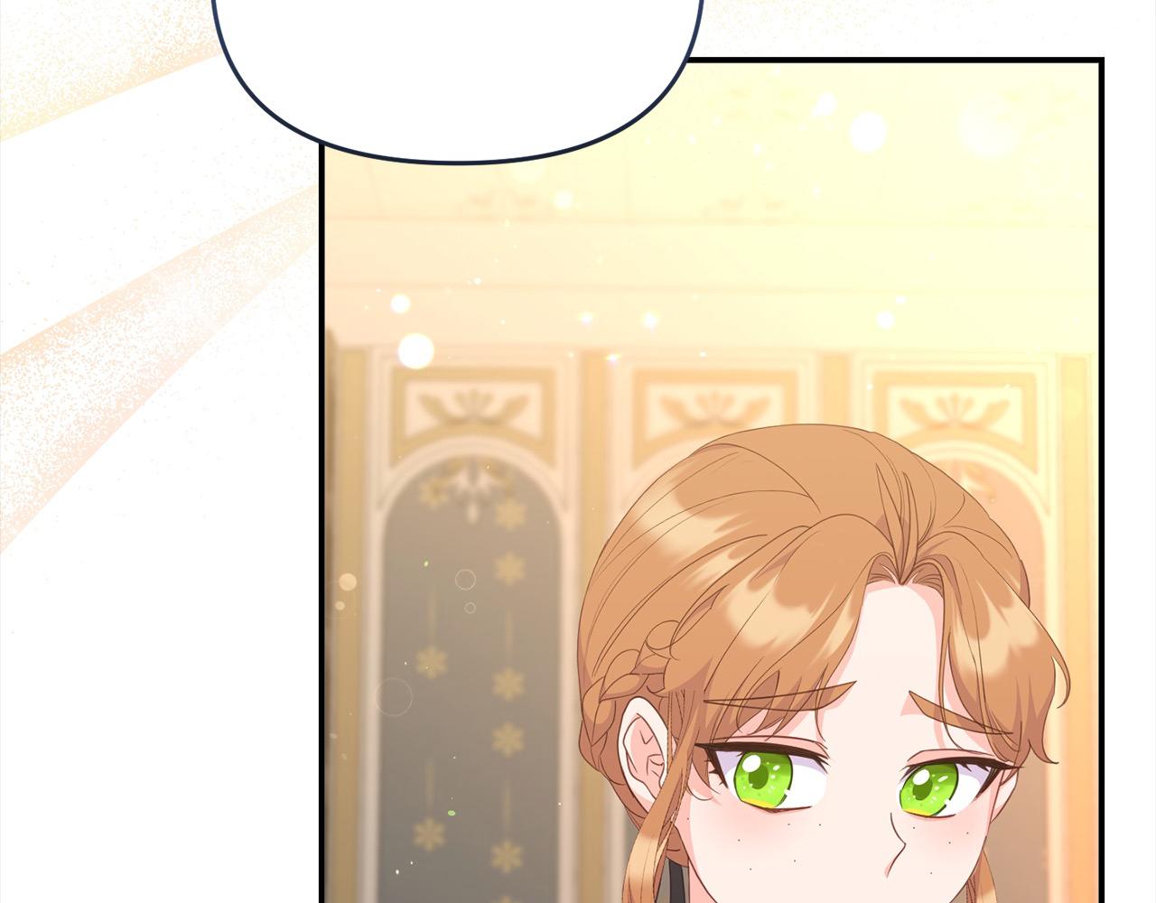 第40话 姜汁饼干(1/4)-第41话