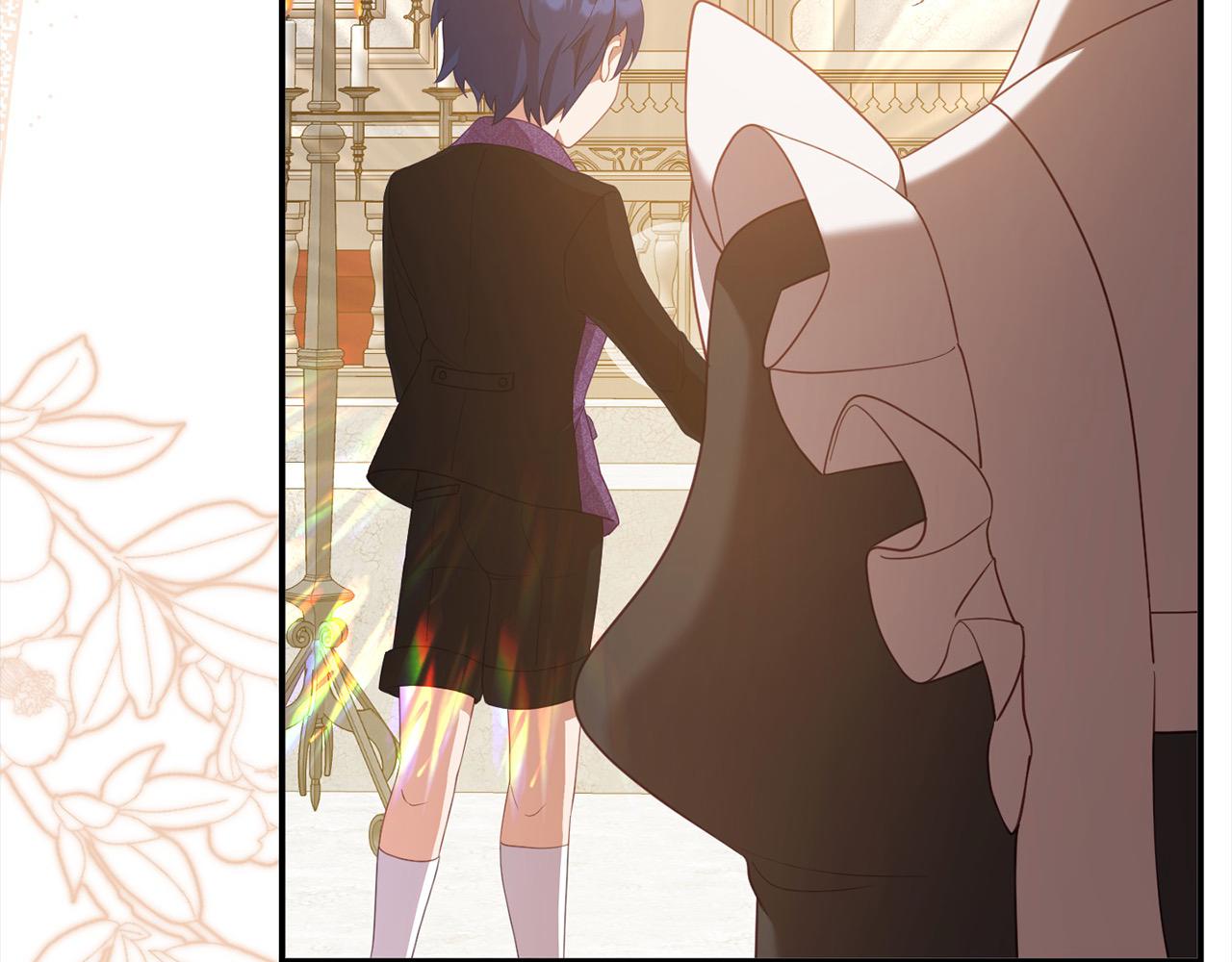 第42话 失控(1/5)-第43话