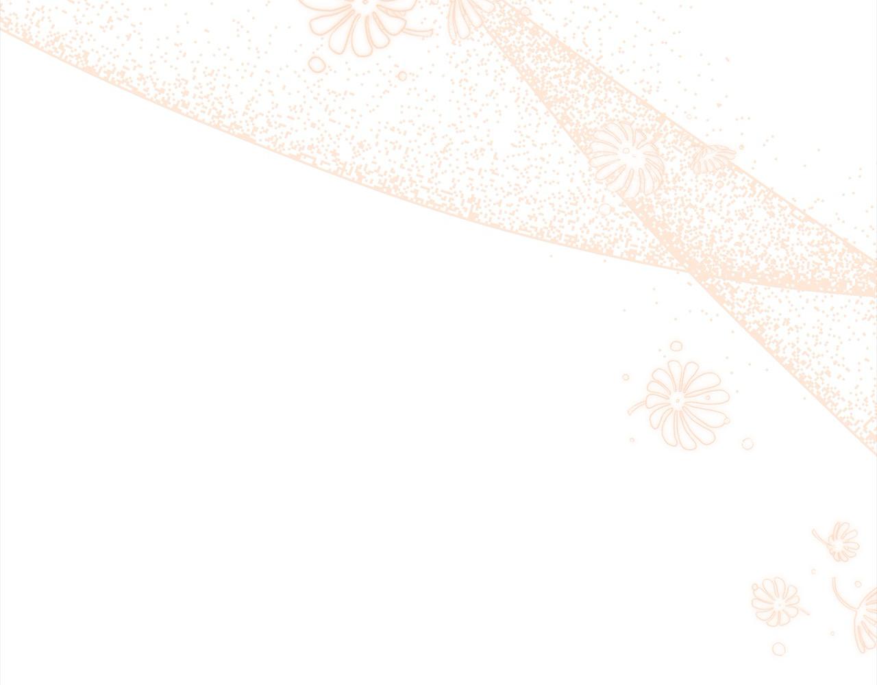 第42话 失控(1/5)-第43话