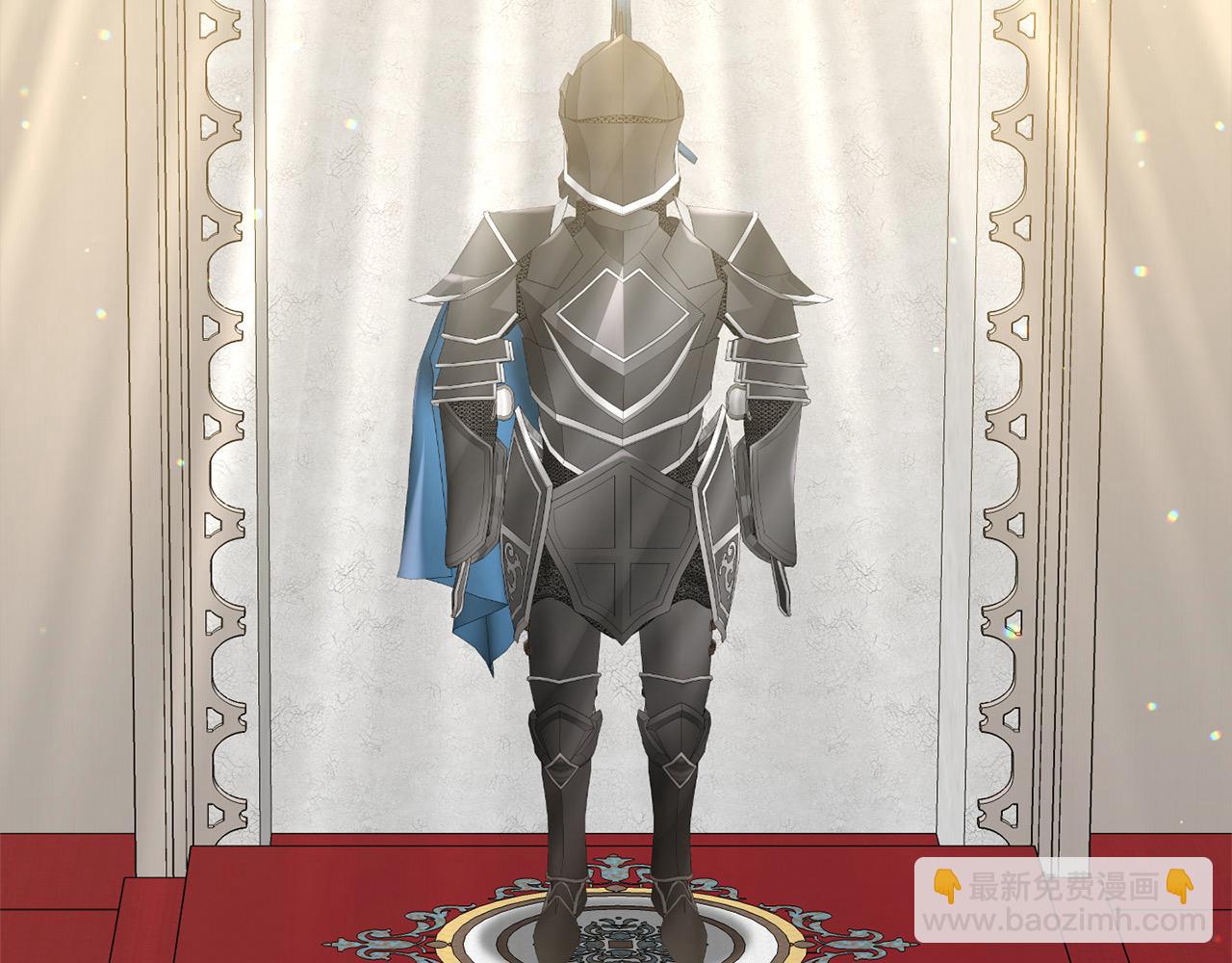 第42话 失控(1/5)-第43话