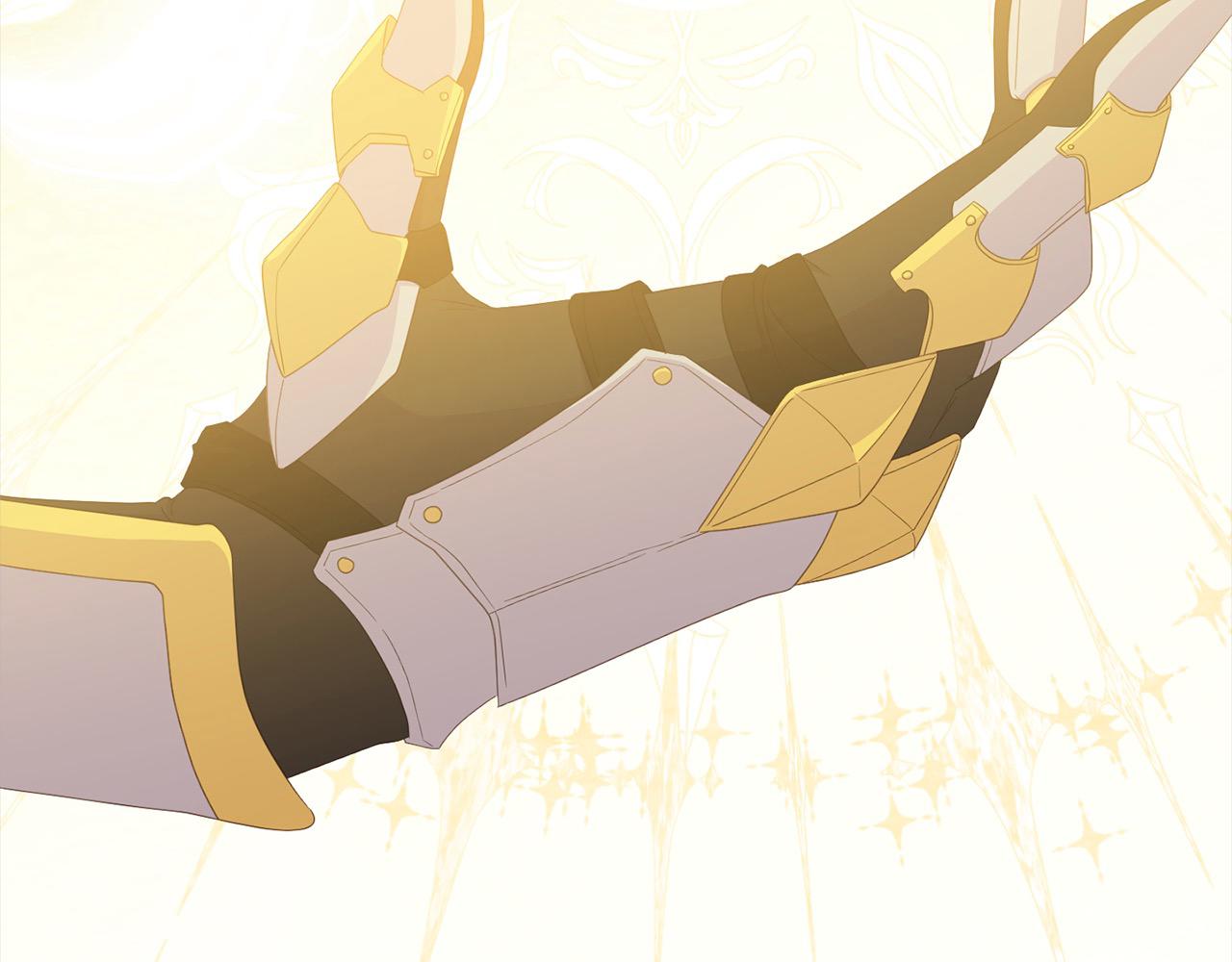 第42话 失控(1/5)-第43话