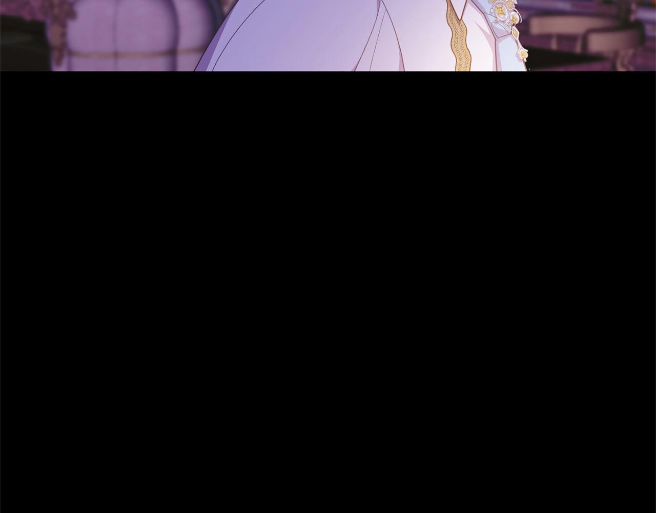 第43话 奶妈力挽狂澜！(1/4)-第61话