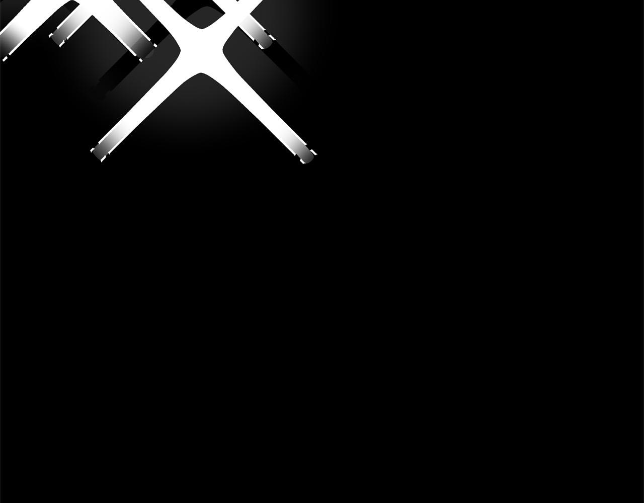 第43话 奶妈力挽狂澜！(1/4)-第61话