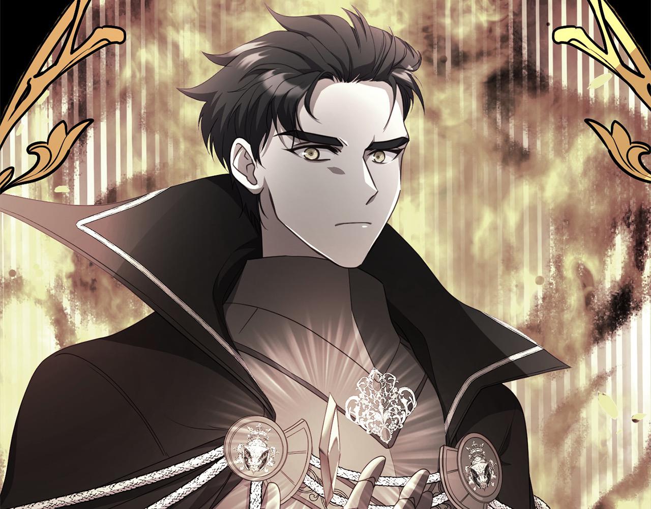 第43话 奶妈力挽狂澜！(1/4)-第61话