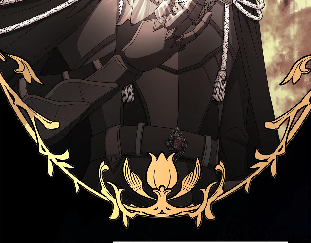 第43话 奶妈力挽狂澜！(1/4)-第61话