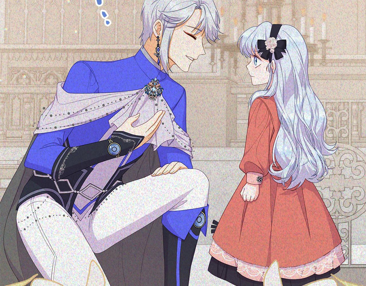 第43话 奶妈力挽狂澜！(1/4)-第61话