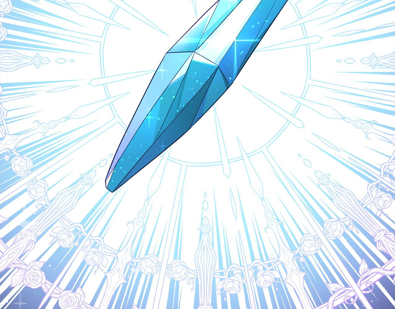 第43话 奶妈力挽狂澜！(1/4)-第61话