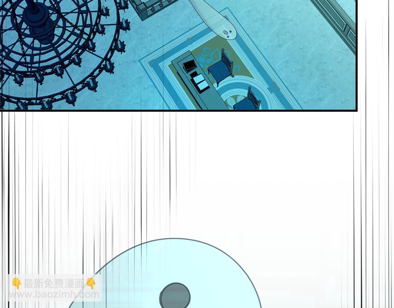 第43话 奶妈力挽狂澜！(1/4)-第61话