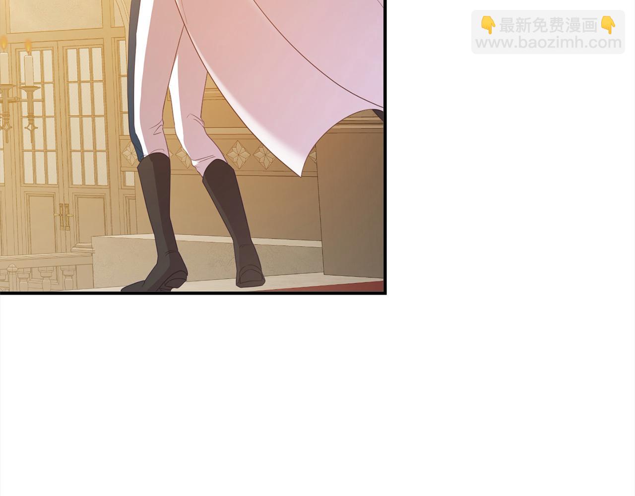 第45话 小公主力挽狂澜！(1/5)-第45话