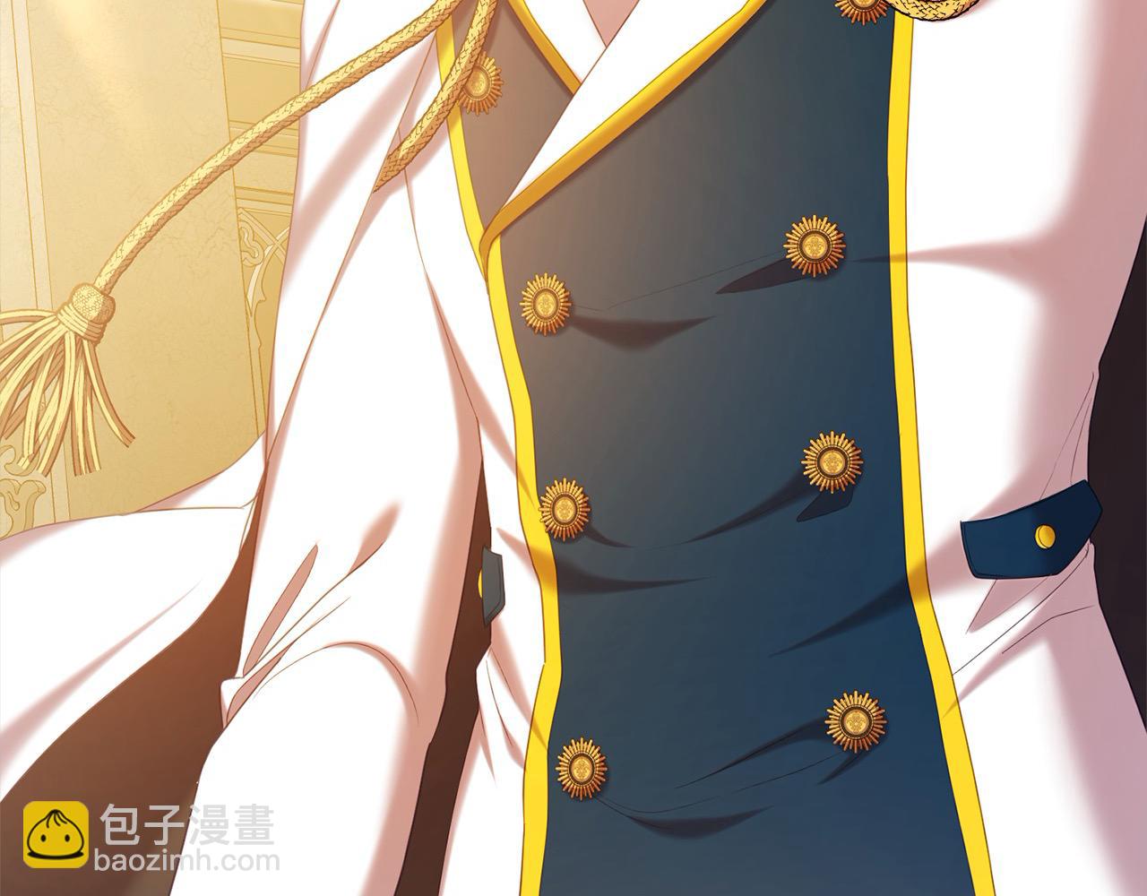 第45话 小公主力挽狂澜！(1/5)-第45话