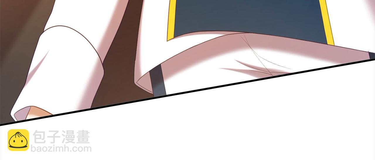 第45话 小公主力挽狂澜！(1/5)-第45话