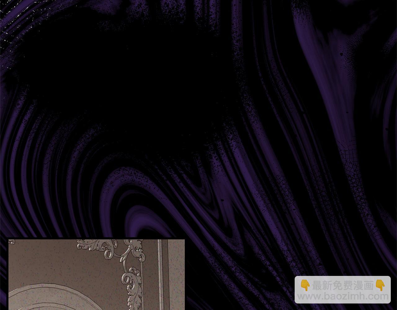 第45话 小公主力挽狂澜！(1/5)-第45话