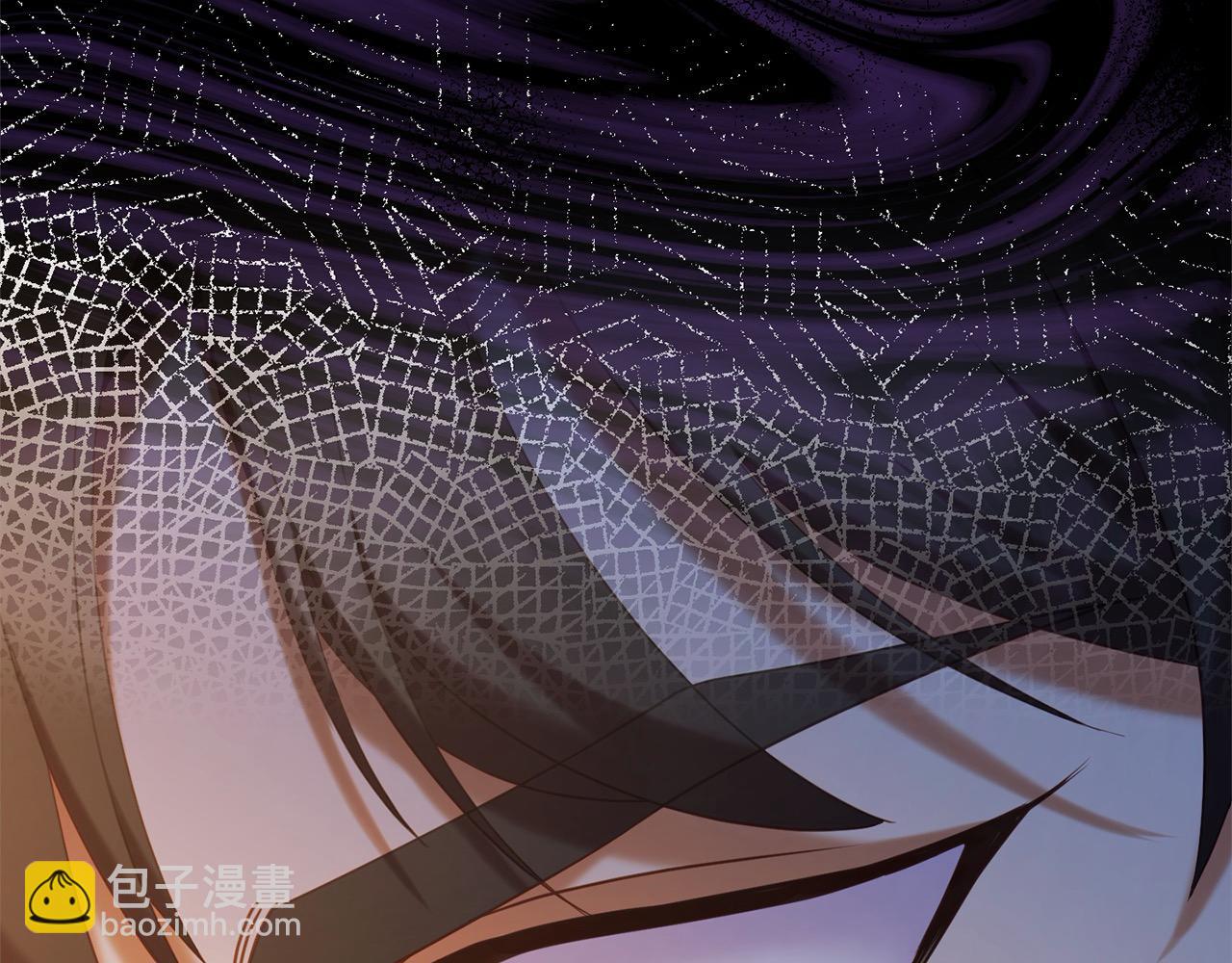 第45话 小公主力挽狂澜！(1/5)-第45话