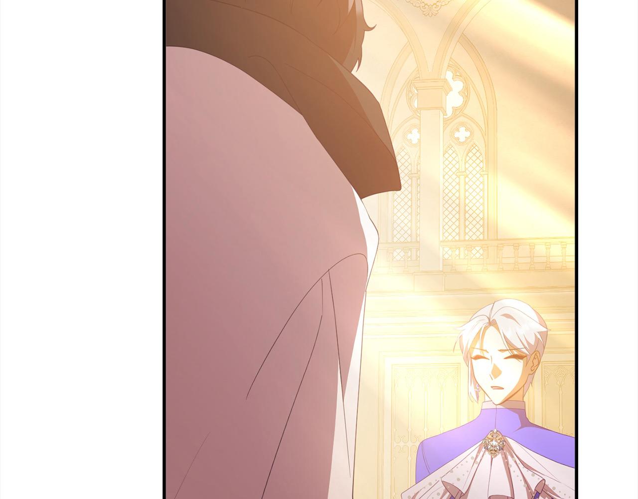 第45话 小公主力挽狂澜！(1/5)-第45话