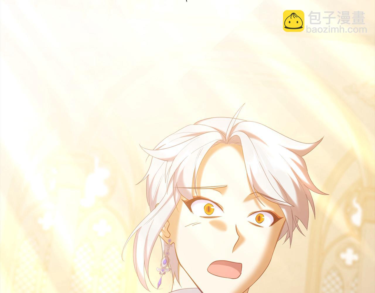 第45话 小公主力挽狂澜！(1/5)-第45话