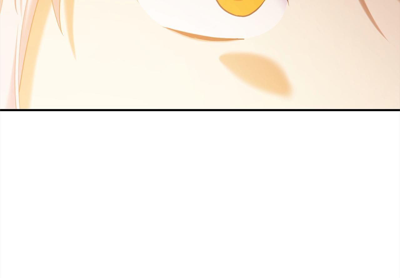 第45话 小公主力挽狂澜！(1/5)-第45话