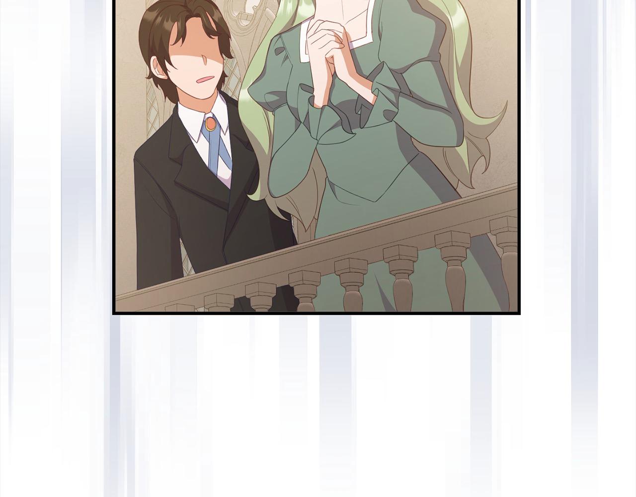 第45话 小公主力挽狂澜！(1/5)-第45话