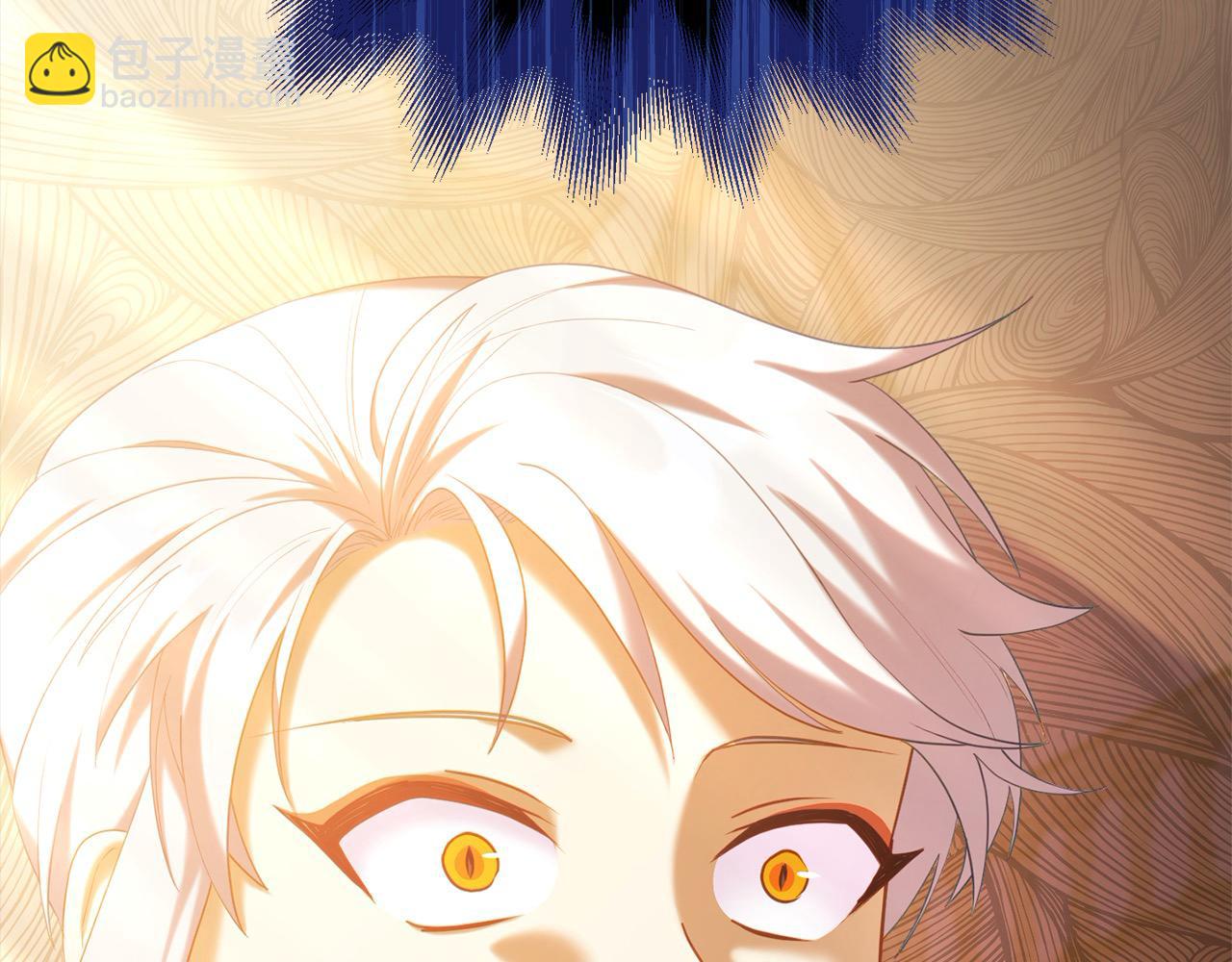 第45话 小公主力挽狂澜！(1/5)-第45话