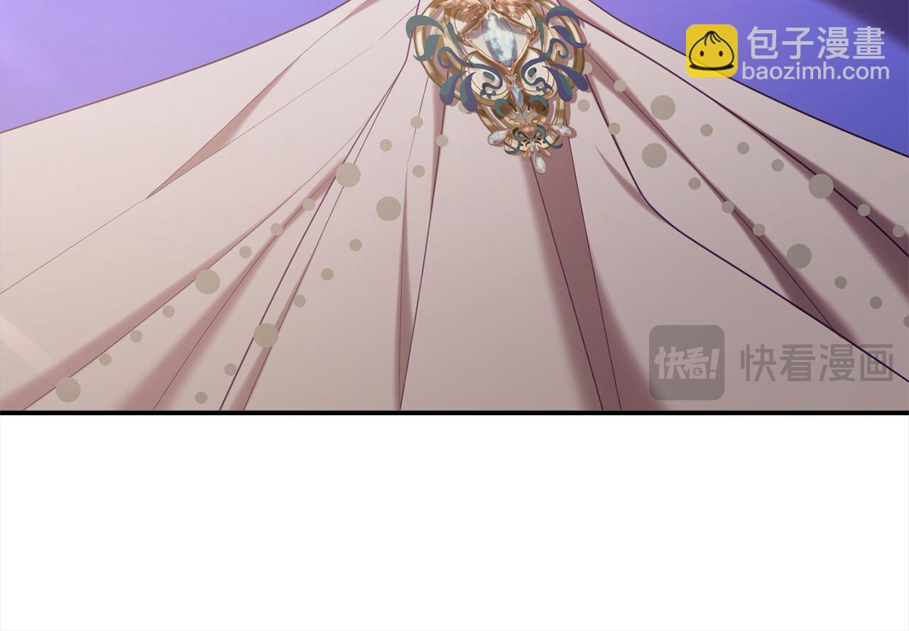 第45话 小公主力挽狂澜！(1/5)-第45话