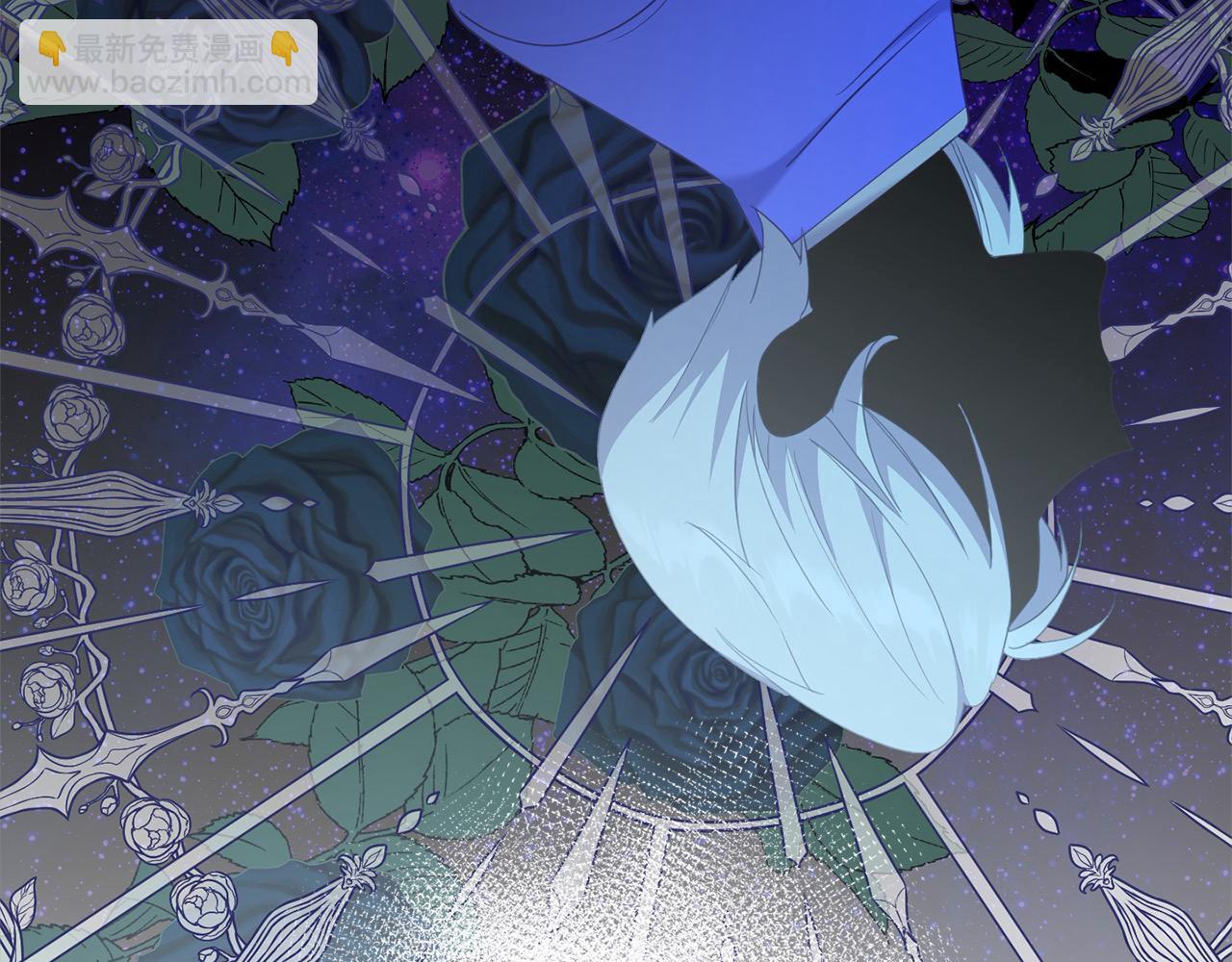 第45话 小公主力挽狂澜！(1/5)-第45话