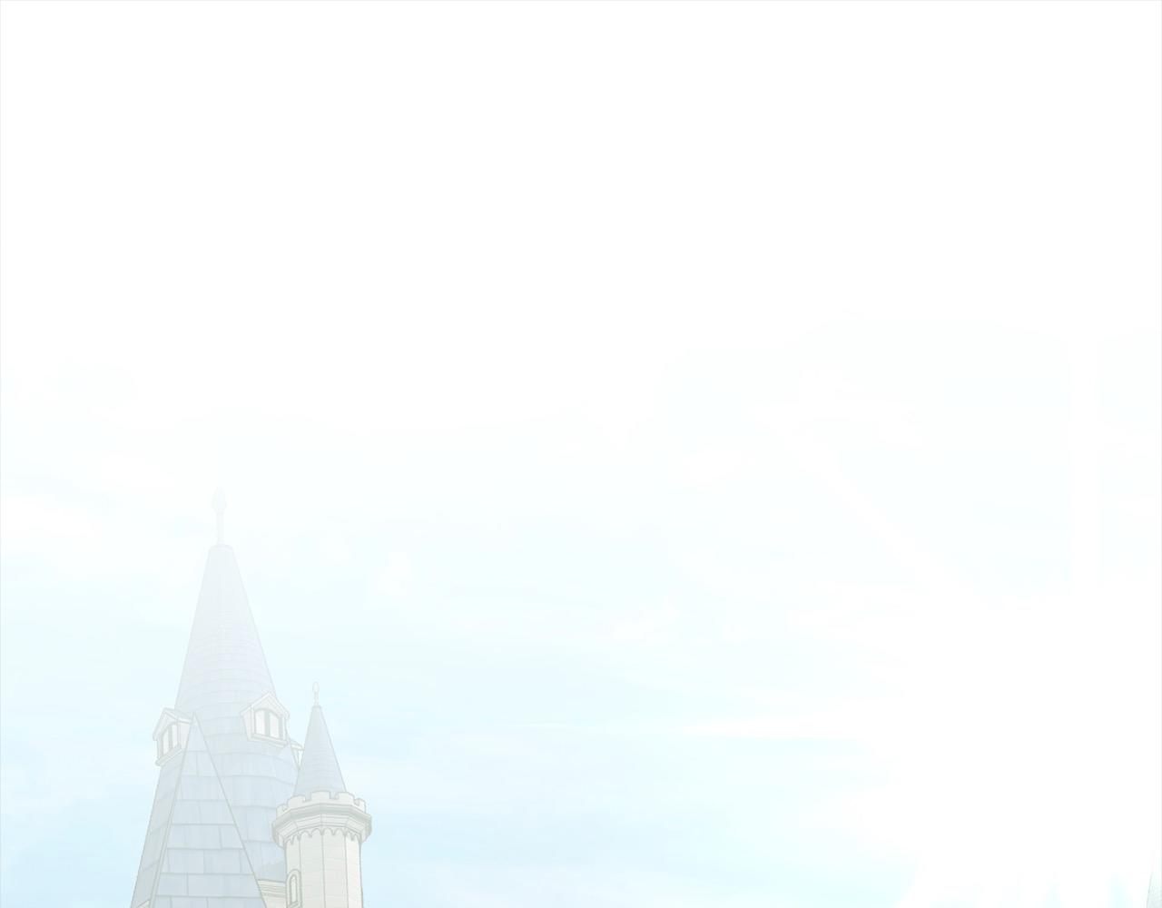 第45话 小公主力挽狂澜！(1/5)-第45话