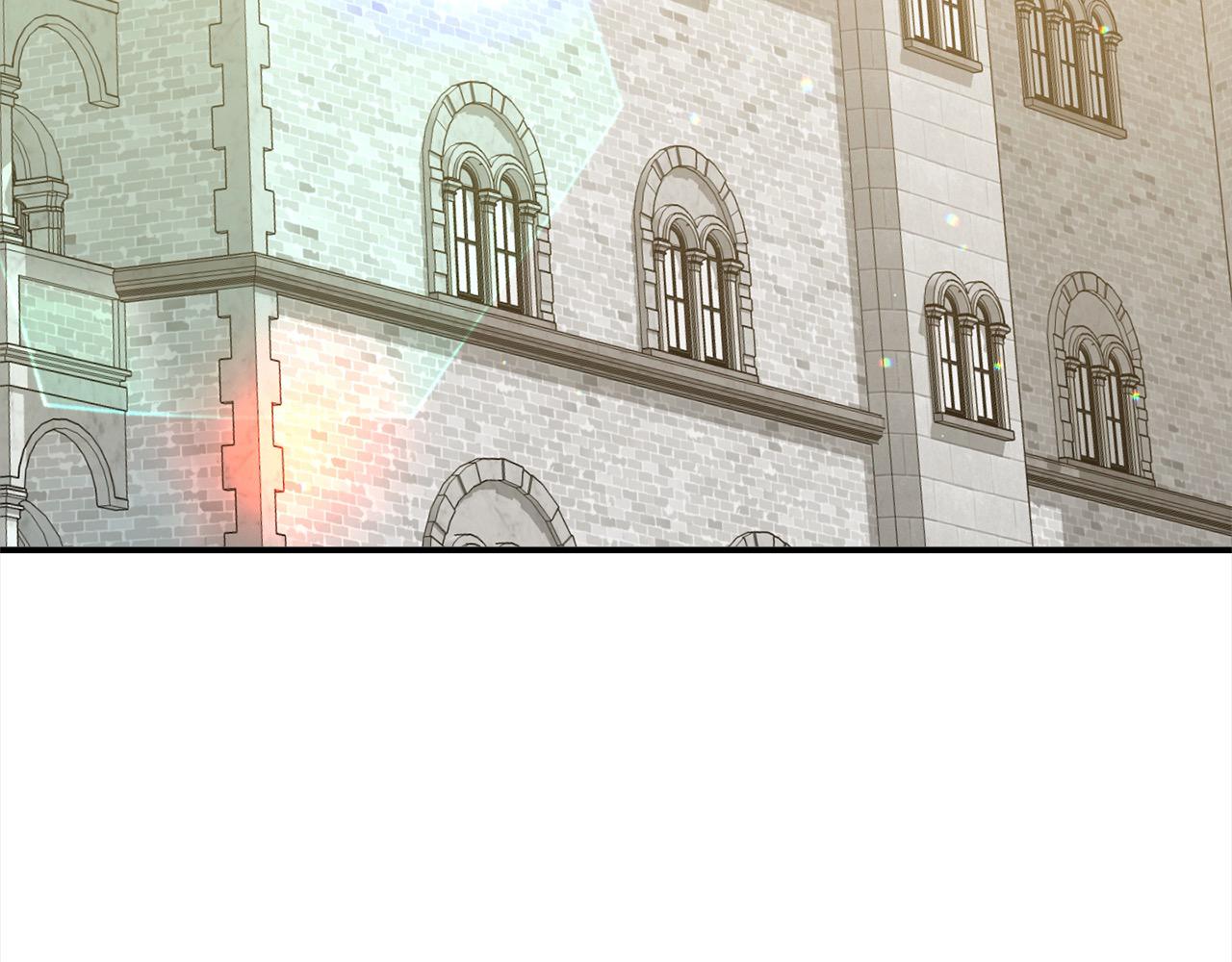 第45话 小公主力挽狂澜！(1/5)-第45话