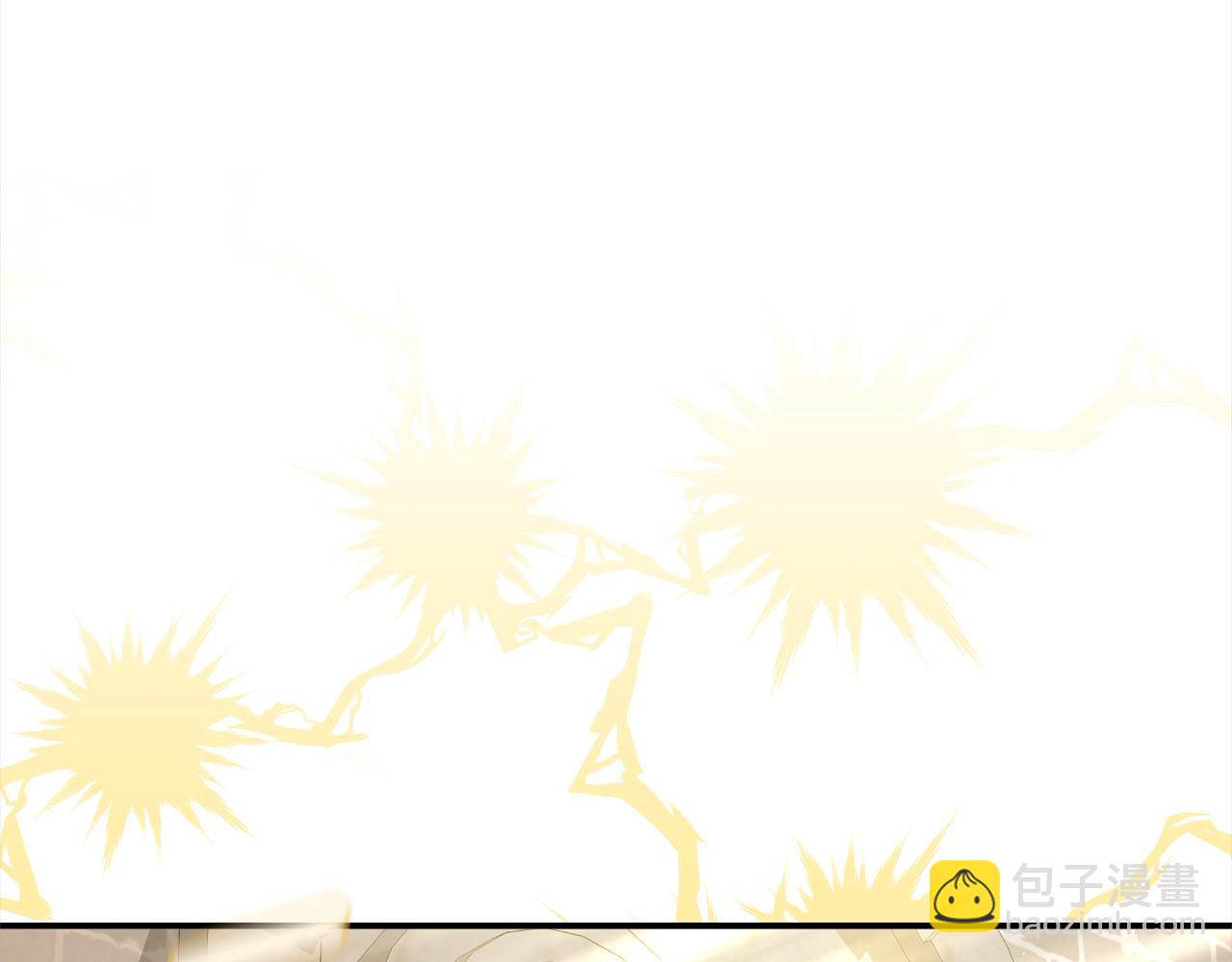 第45话 小公主力挽狂澜！(1/5)-第45话