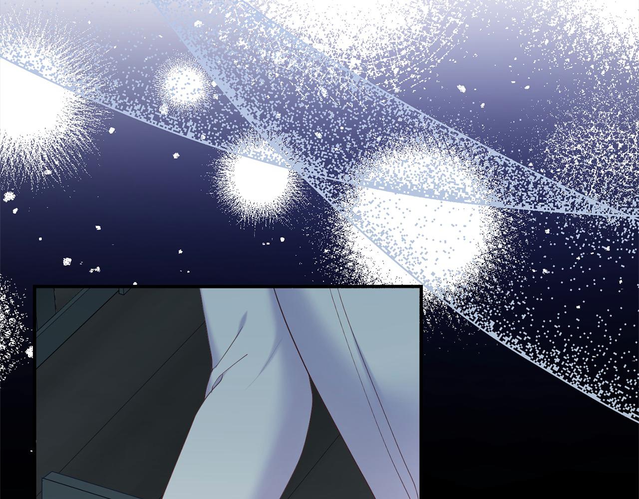 第47话 暴君退位(1/5)-第47话